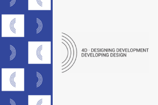 Meanings of Design in the Next Era Proceedings of the 4D Conference 2019 Osaka